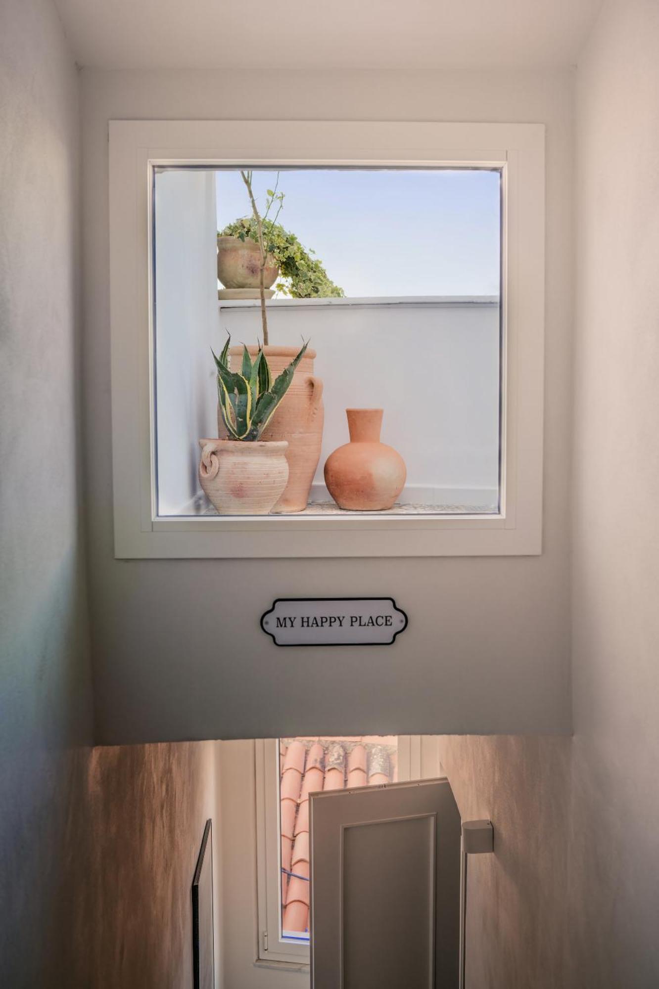 Vico Larzio 6 "Terrazza Sul Vico" Apartment Noto Ngoại thất bức ảnh