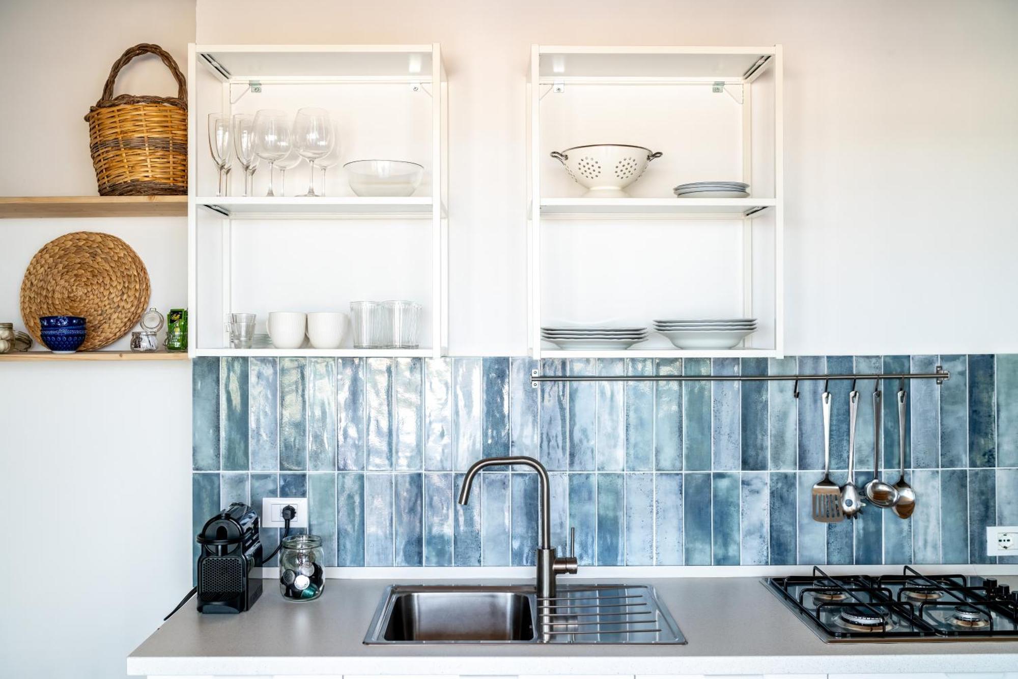 Vico Larzio 6 "Terrazza Sul Vico" Apartment Noto Ngoại thất bức ảnh