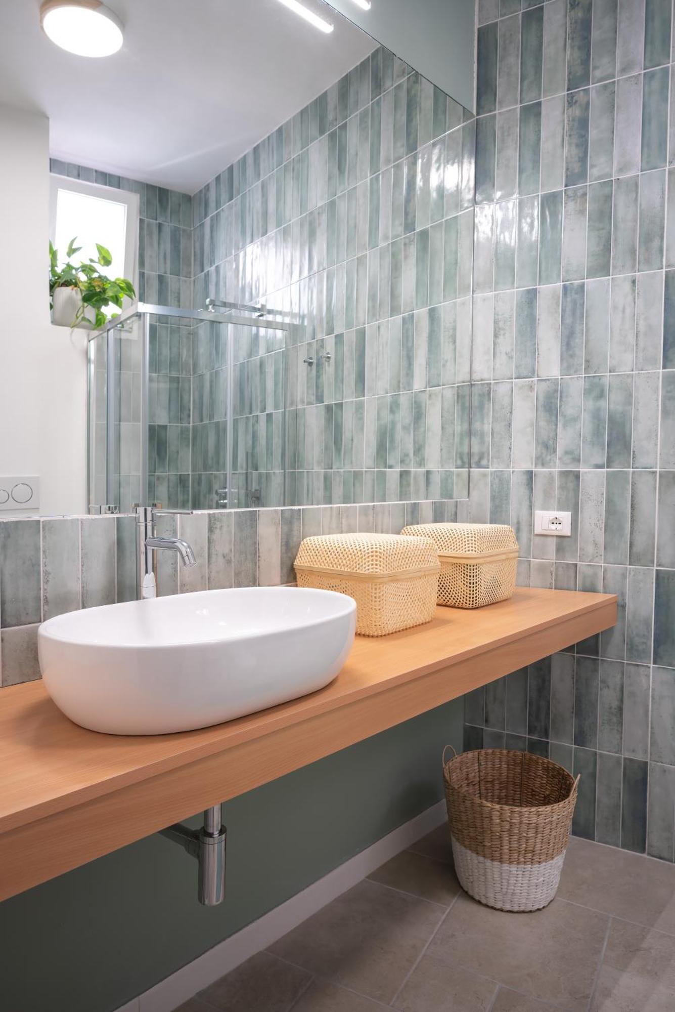 Vico Larzio 6 "Terrazza Sul Vico" Apartment Noto Ngoại thất bức ảnh