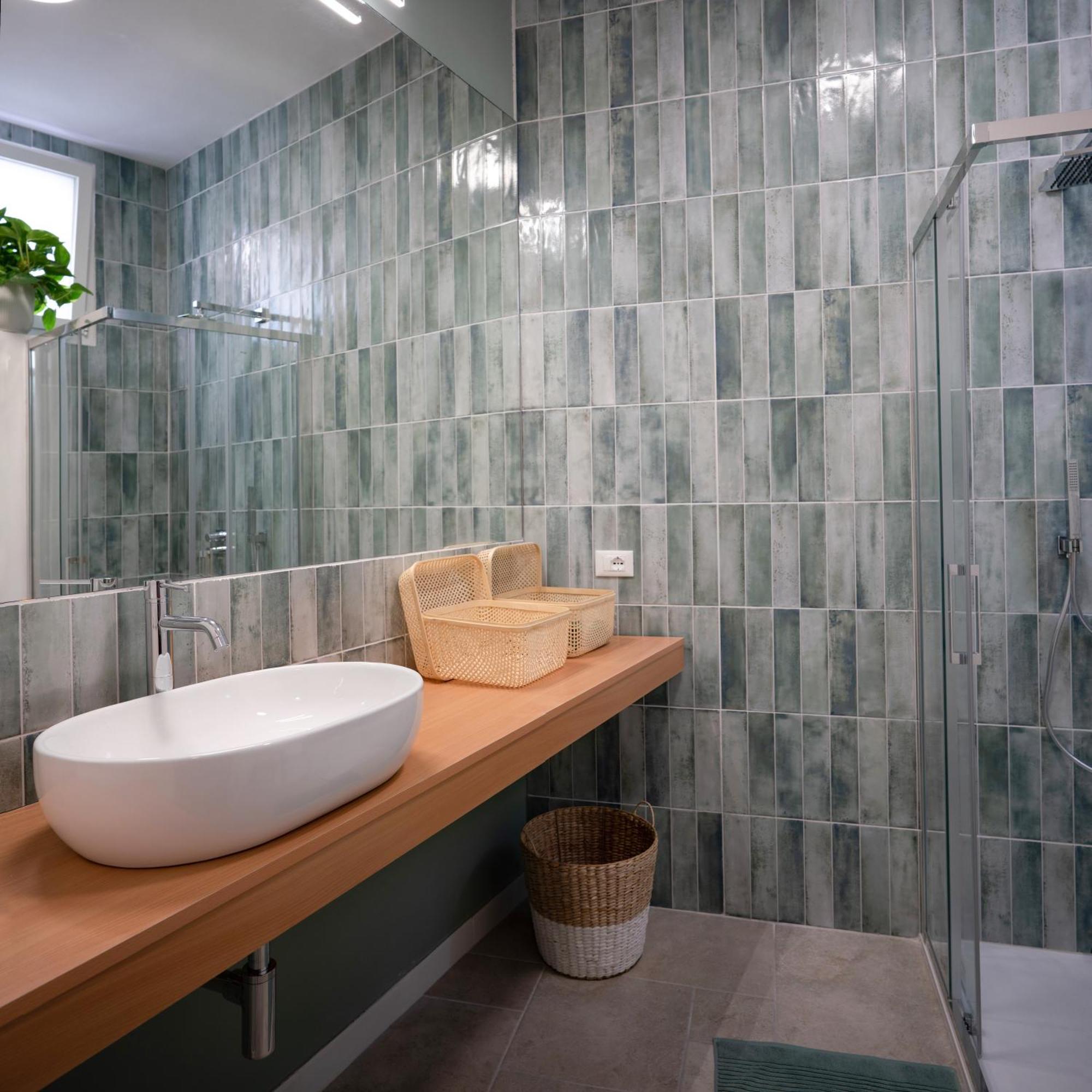 Vico Larzio 6 "Terrazza Sul Vico" Apartment Noto Ngoại thất bức ảnh